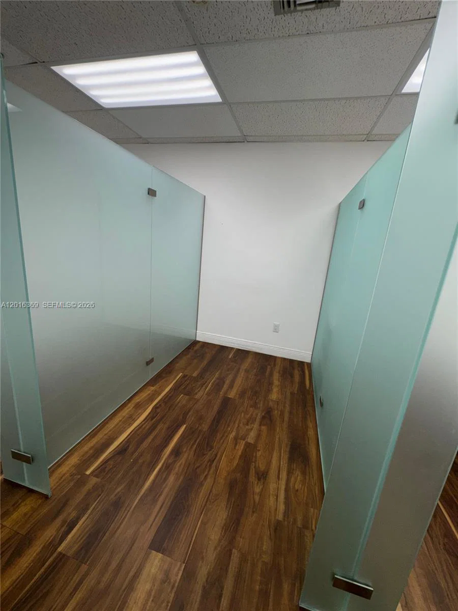 Boutique Hair Salon with High Visibility Miami Location