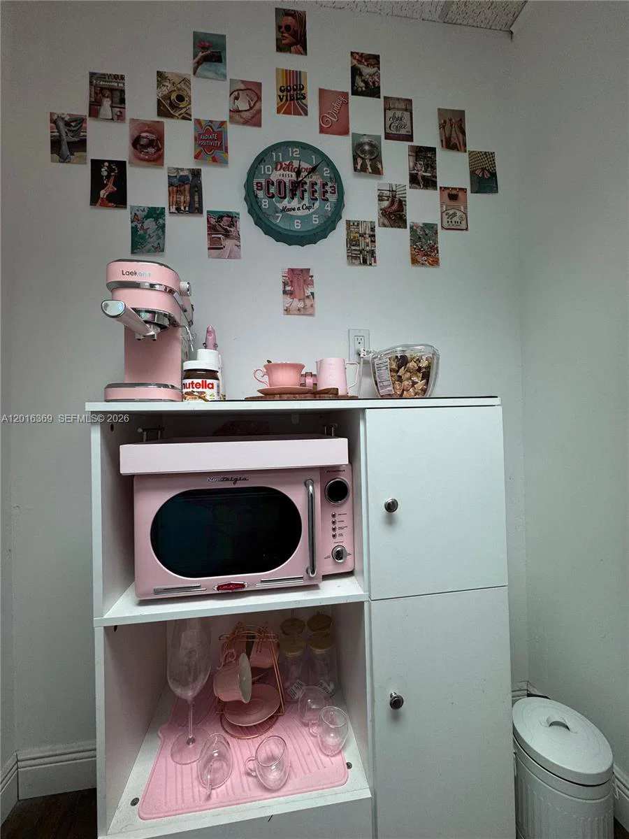 Boutique Hair Salon with High Visibility Miami Location