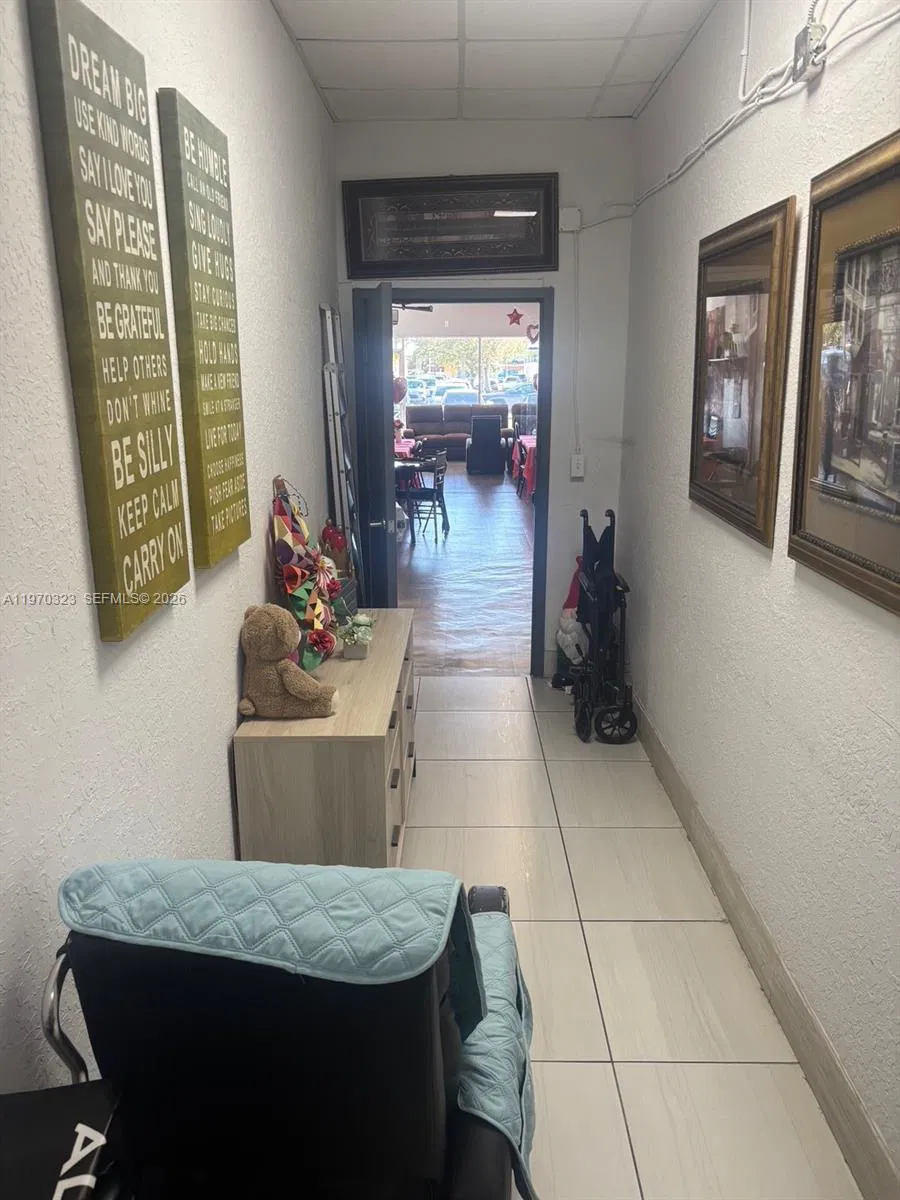 Profitable Adult Day Care with Broad Insurance Coverage