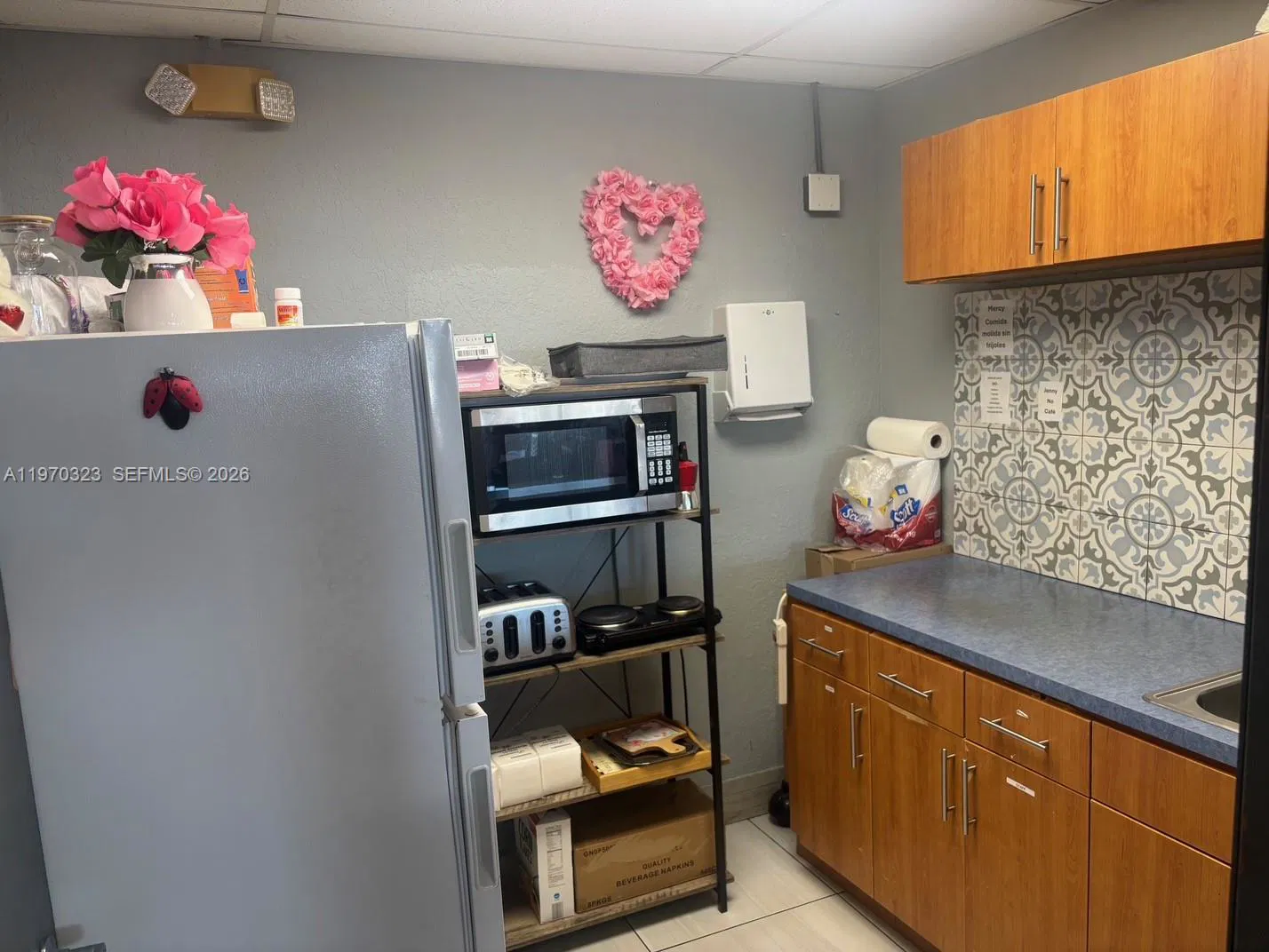 Profitable Adult Day Care with Broad Insurance Coverage