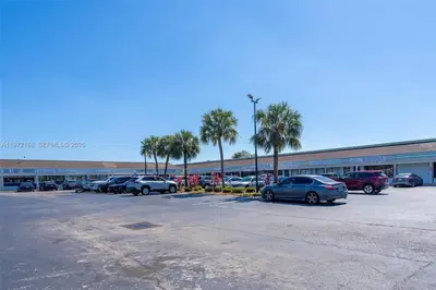 Turnkey Hair Salon and Spa with Loyal Local Clientele