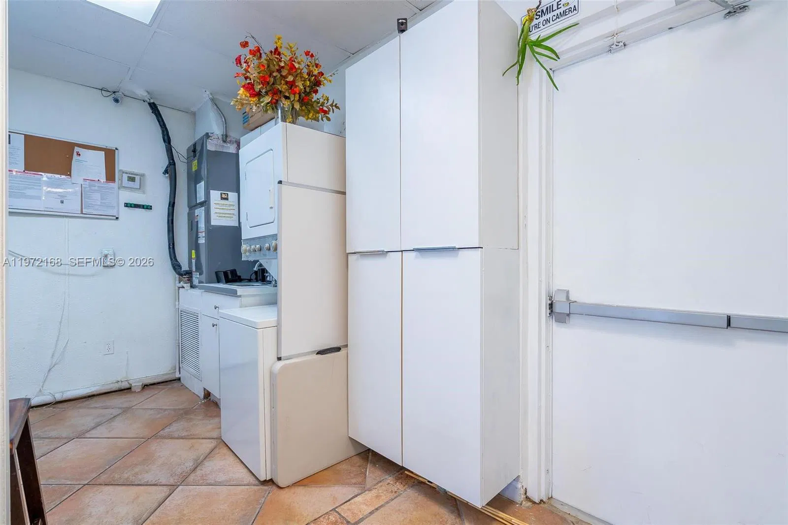 Turnkey Hair Salon and Spa with Loyal Local Clientele