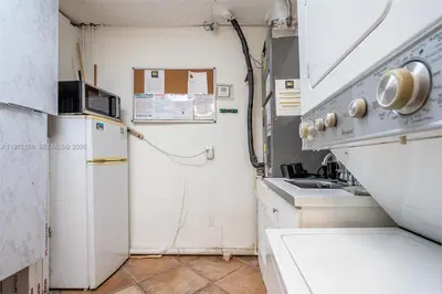 Turnkey Hair Salon and Spa with Loyal Local Clientele