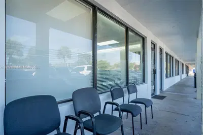 Turnkey Hair Salon and Spa with Loyal Local Clientele