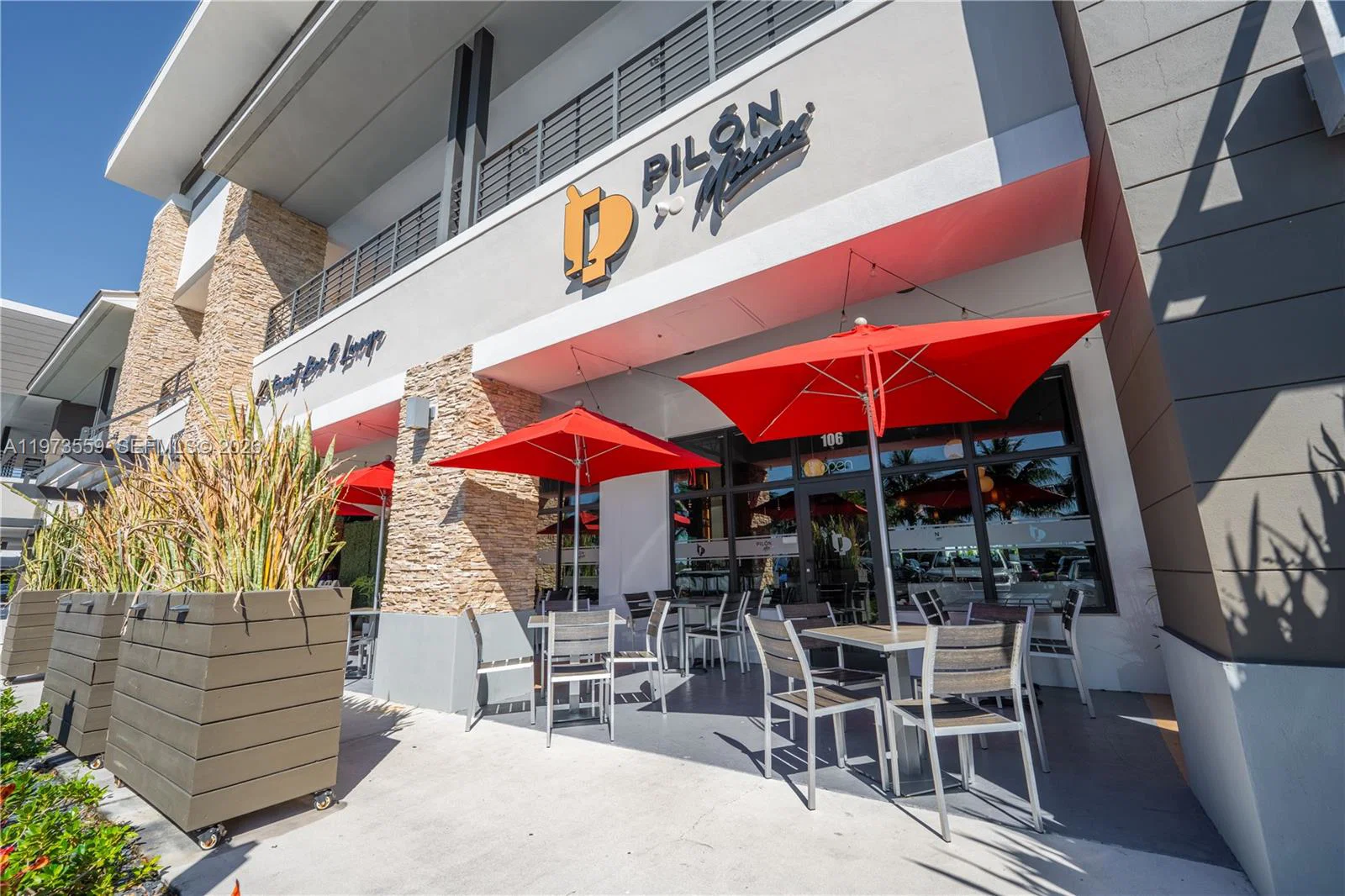 Turnkey Restaurant with 24 Hour Liquor License and Modern Upgrades
