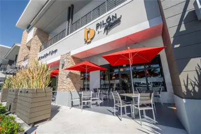 Turnkey Restaurant with 24 Hour Liquor License and Modern Upgrades
