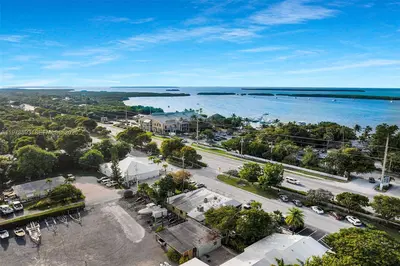 Premier Commercial Property with Highway Frontage