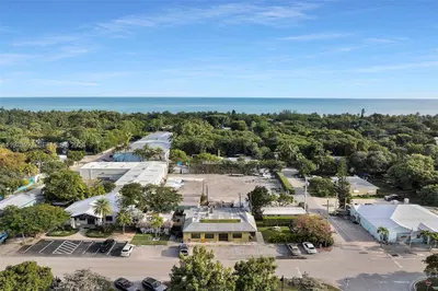 Premier Commercial Property with Highway Frontage