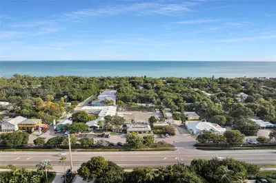 Premier Commercial Property with Highway Frontage