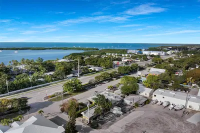 Premier Commercial Property with Highway Frontage