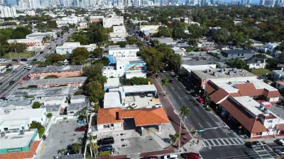 Turnkey Convenience Store with High Traffic Location