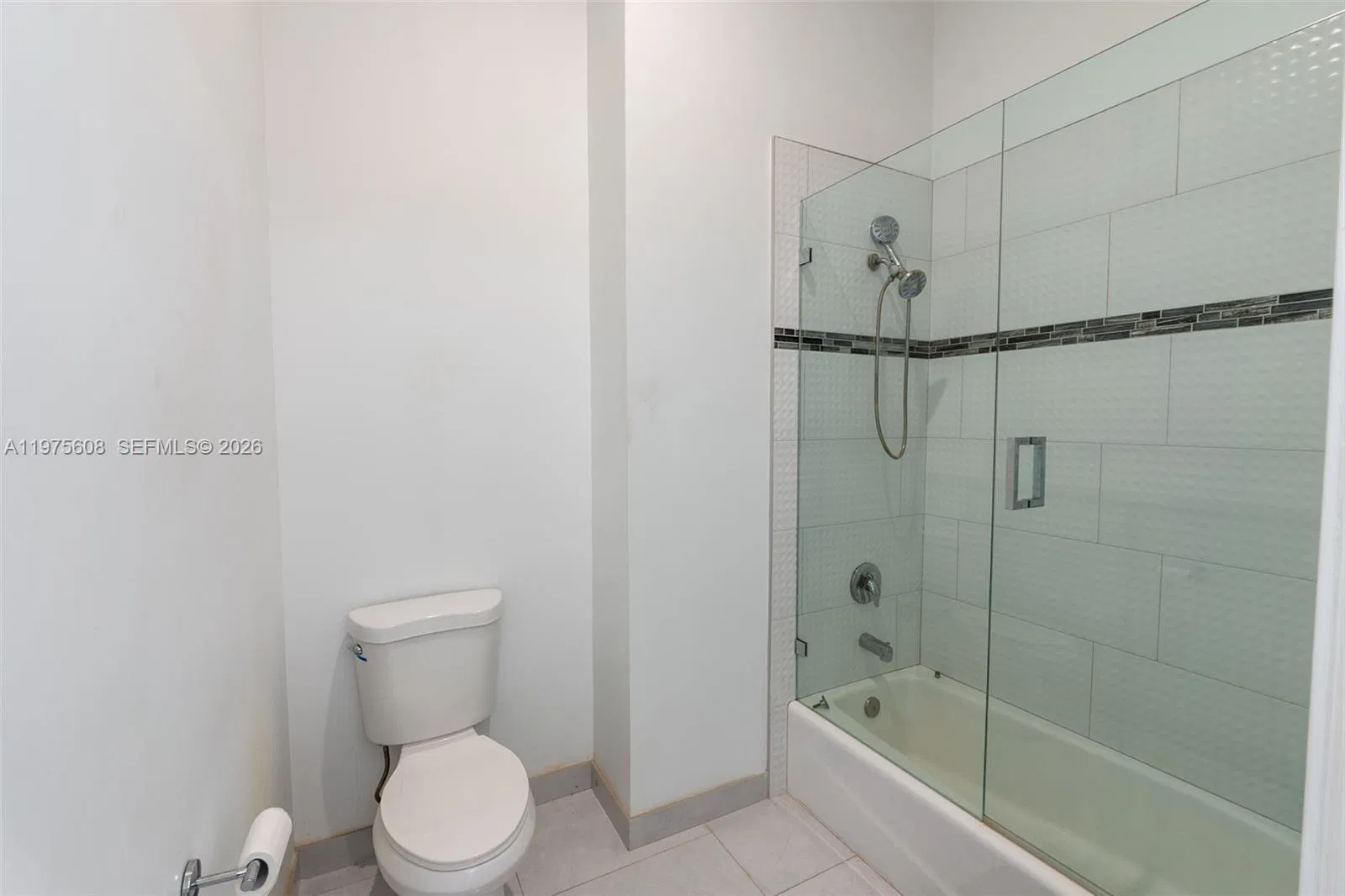 Vertically Integrated Grass Fed Production Business with Real Estate