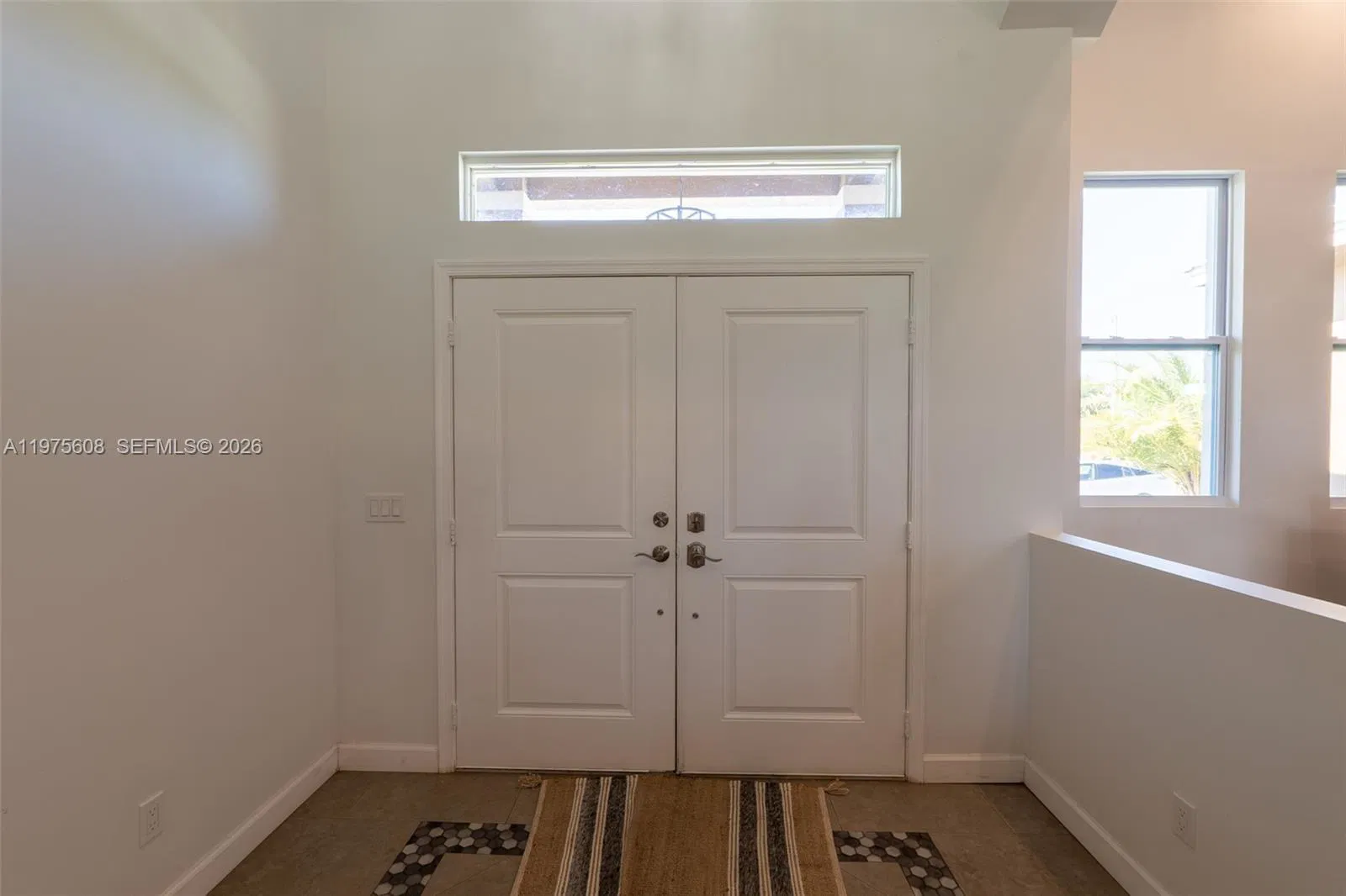 Vertically Integrated Grass Fed Production Business with Real Estate