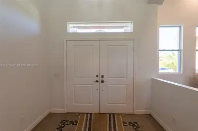 Vertically Integrated Grass Fed Production Business with Real Estate