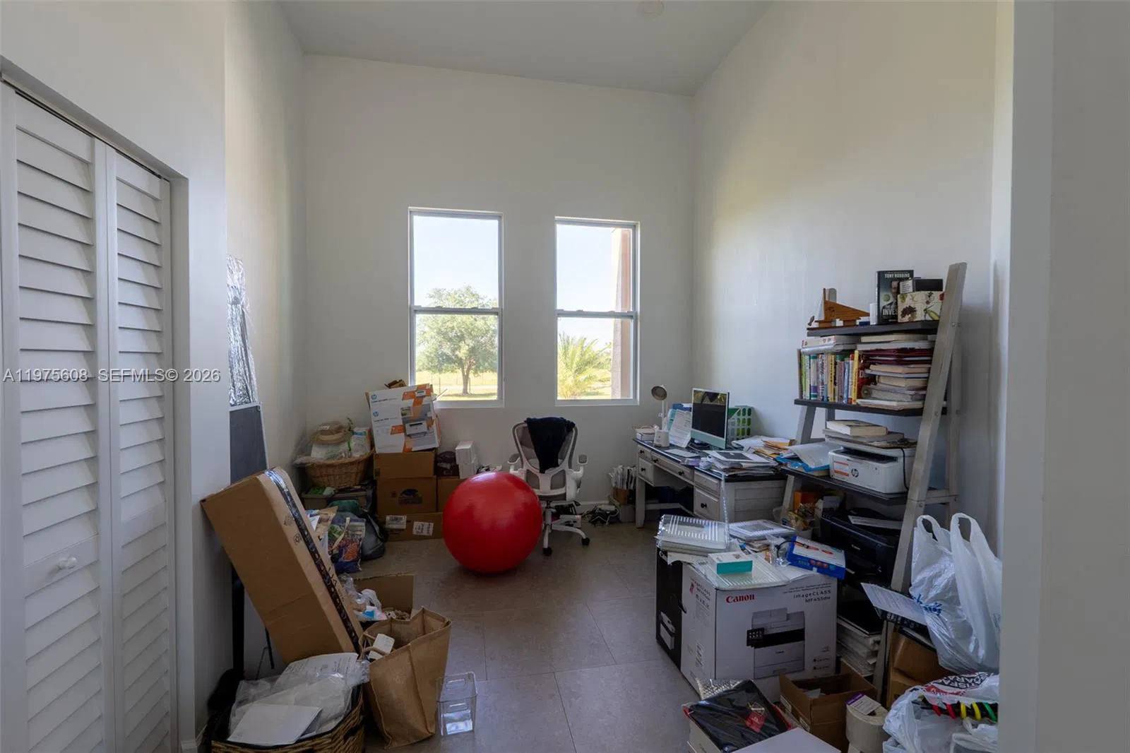 Vertically Integrated Grass Fed Production Business with Real Estate