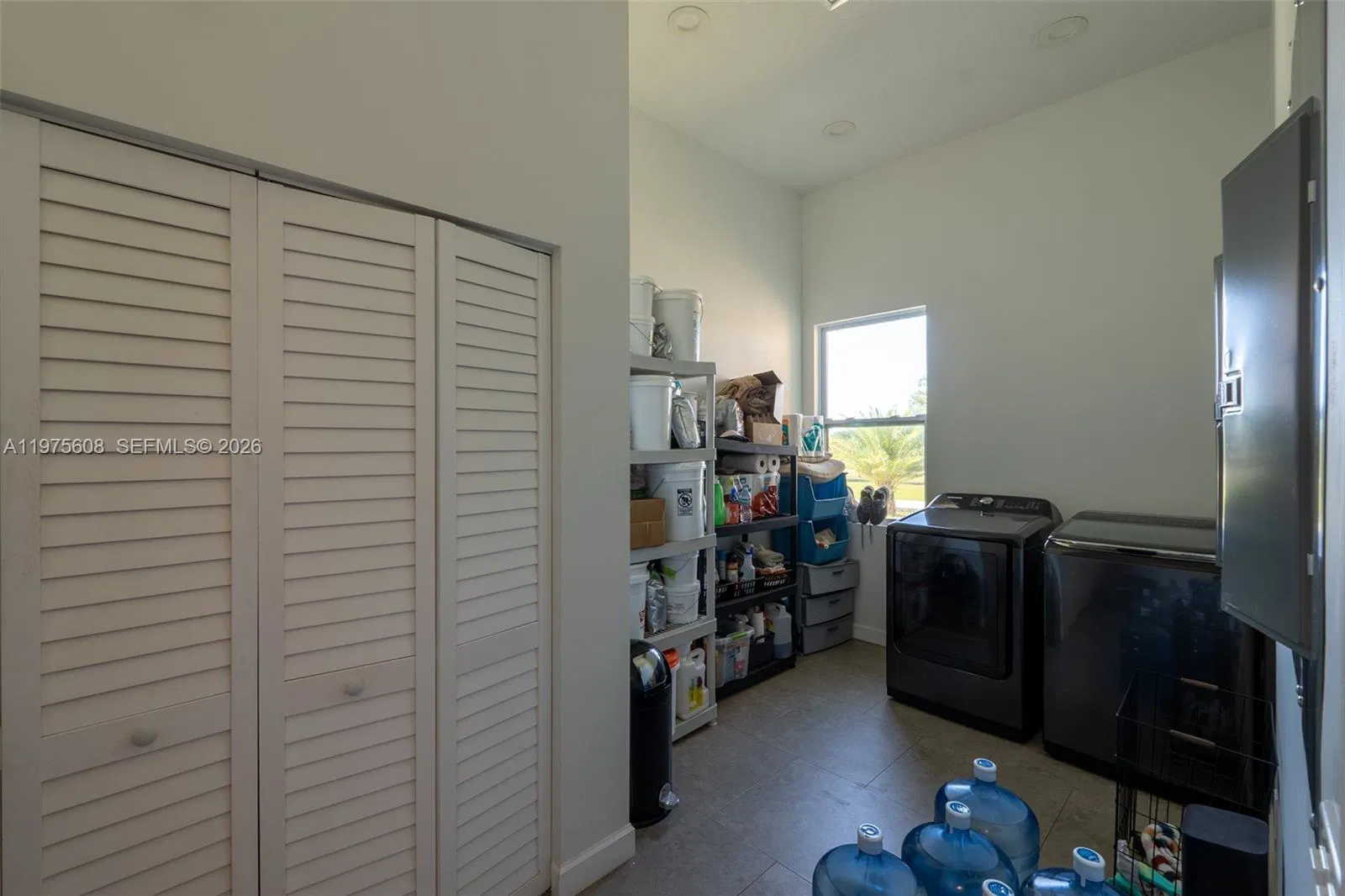 Vertically Integrated Grass Fed Production Business with Real Estate