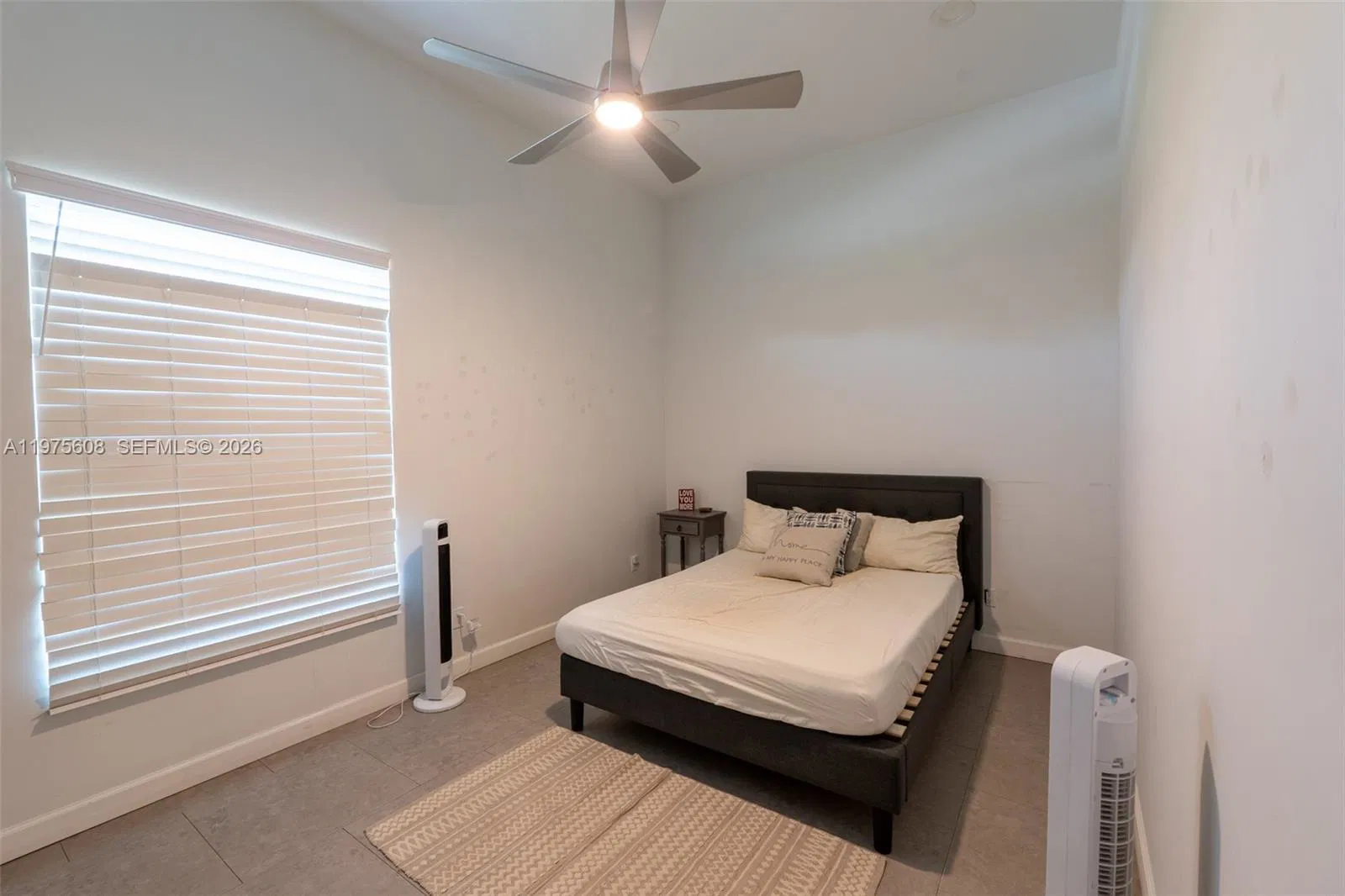 Vertically Integrated Grass Fed Production Business with Real Estate