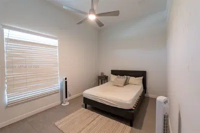 Vertically Integrated Grass Fed Production Business with Real Estate