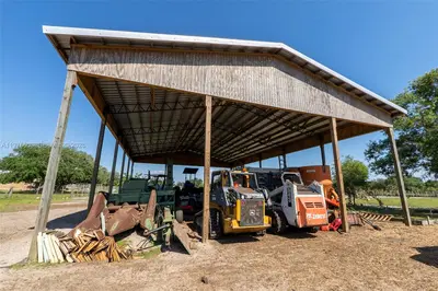 Vertically Integrated Grass Fed Production Business with Real Estate