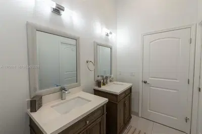 Vertically Integrated Grass Fed Production Business with Real Estate