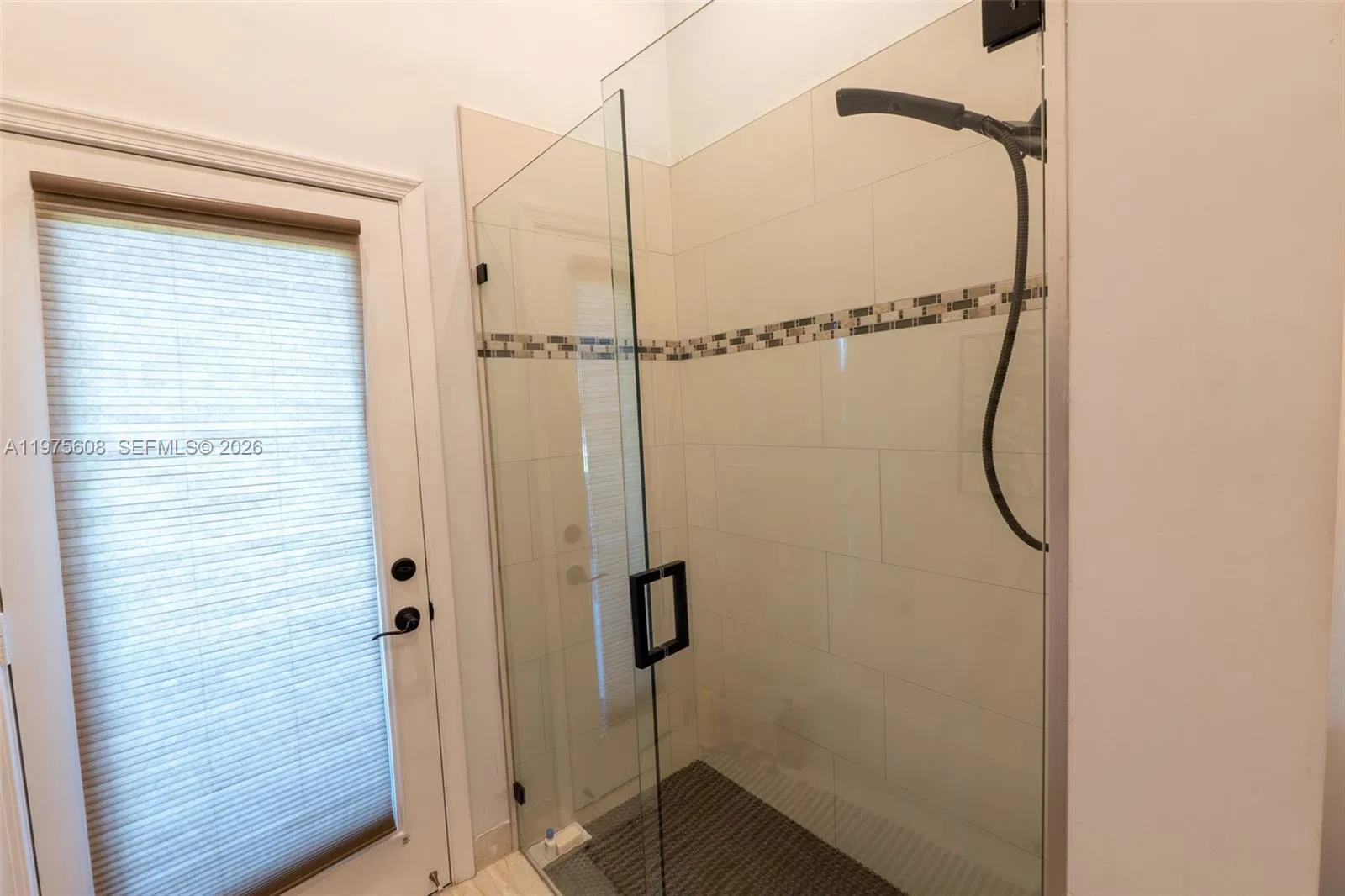 Vertically Integrated Grass Fed Production Business with Real Estate