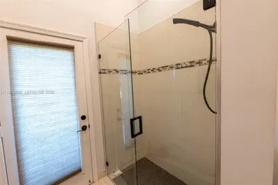 Vertically Integrated Grass Fed Production Business with Real Estate