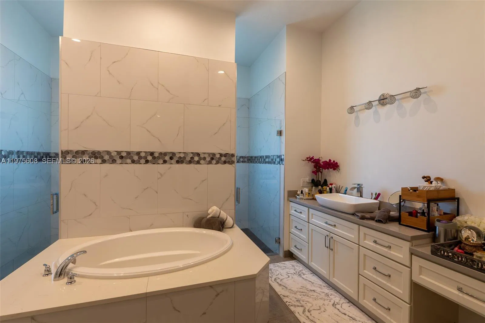 Vertically Integrated Grass Fed Production Business with Real Estate