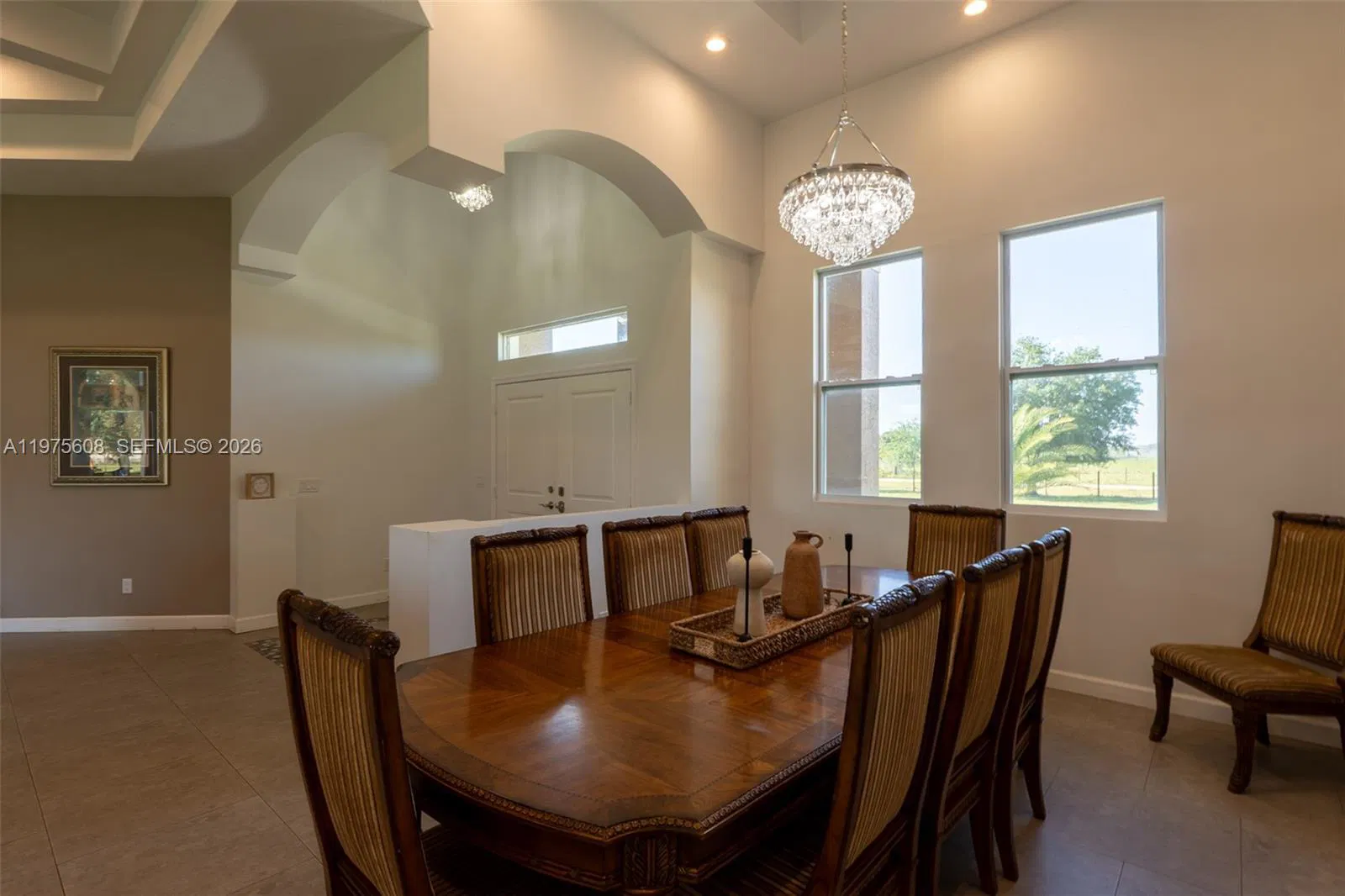 Vertically Integrated Grass Fed Production Business with Real Estate