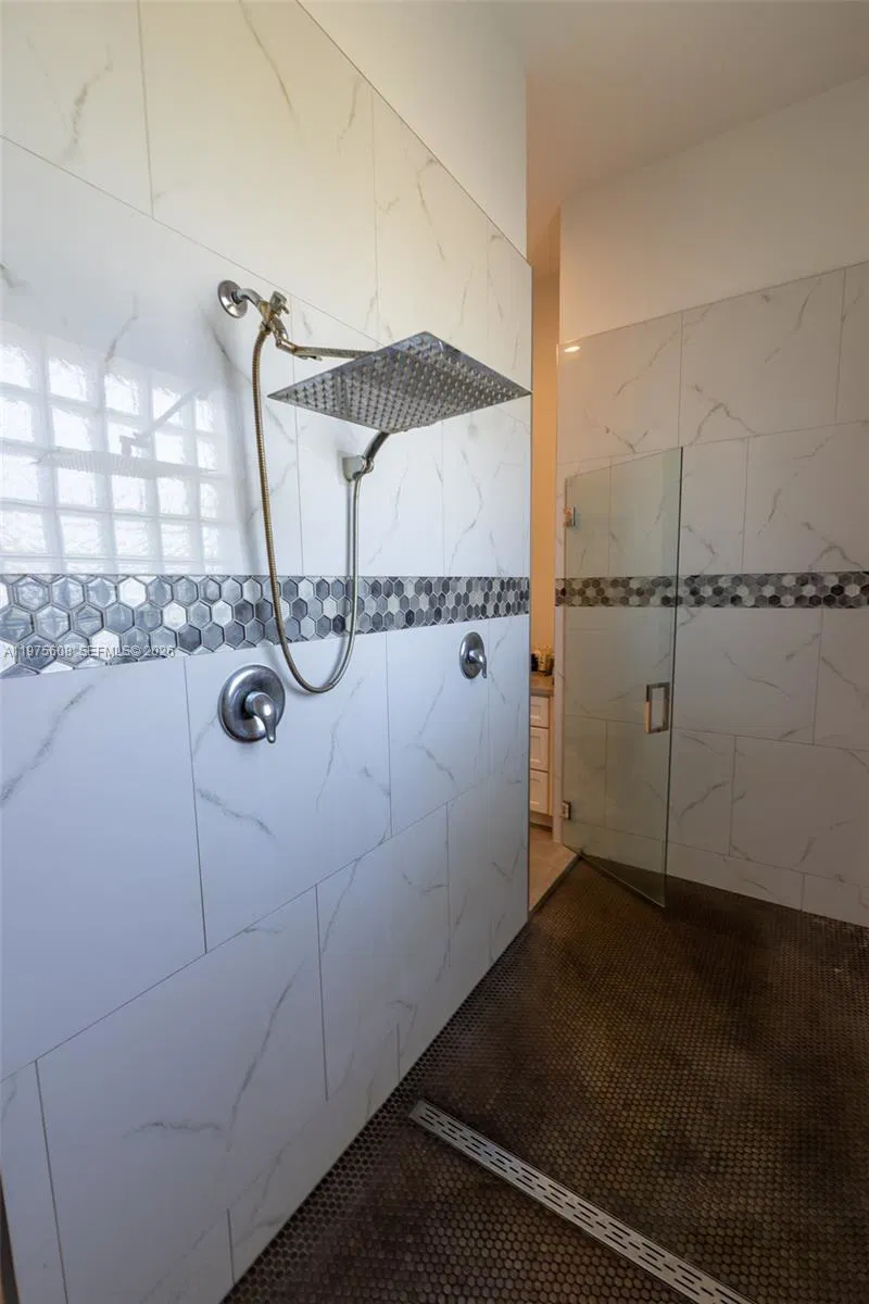 Vertically Integrated Grass Fed Production Business with Real Estate