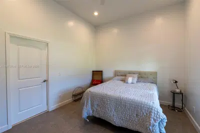 Vertically Integrated Grass Fed Production Business with Real Estate