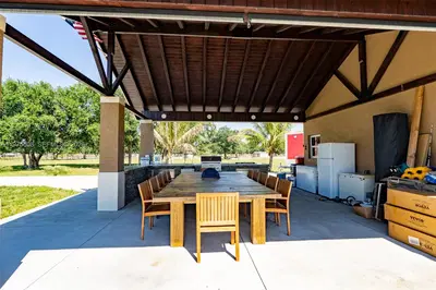 Vertically Integrated Grass Fed Production Business with Real Estate