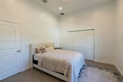 Vertically Integrated Grass Fed Production Business with Real Estate