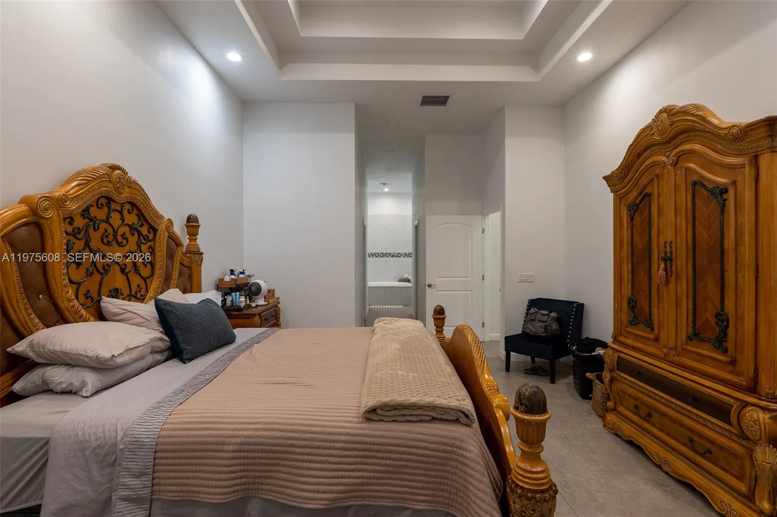 Vertically Integrated Grass Fed Production Business with Real Estate