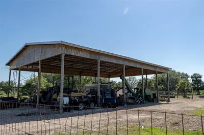 Vertically Integrated Grass Fed Production Business with Real Estate