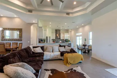 Vertically Integrated Grass Fed Production Business with Real Estate