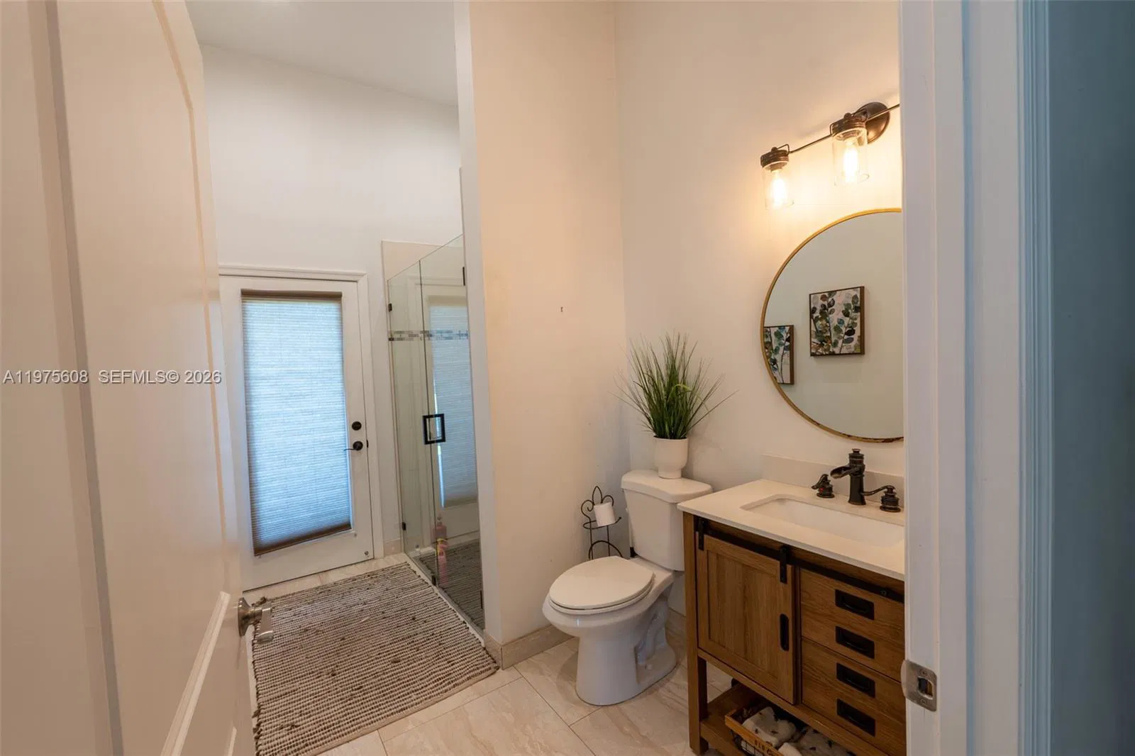 Vertically Integrated Grass Fed Production Business with Real Estate