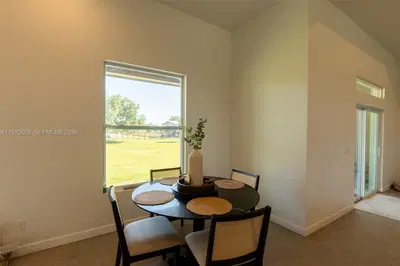 Vertically Integrated Grass Fed Production Business with Real Estate