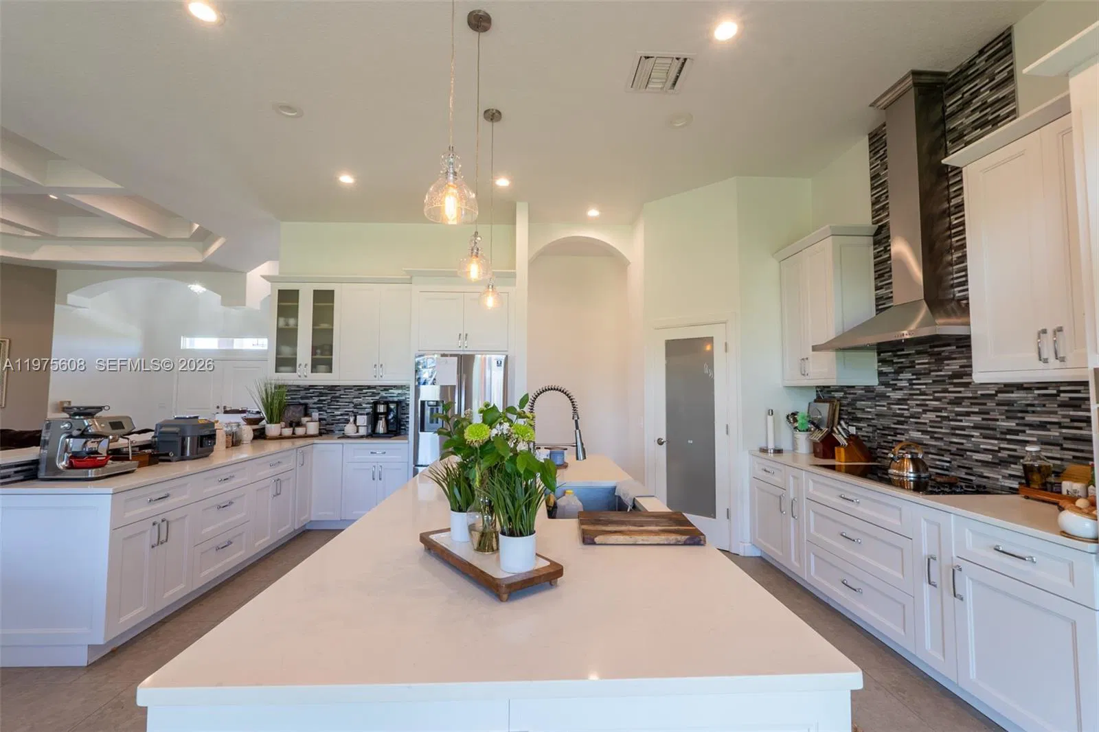 Vertically Integrated Grass Fed Production Business with Real Estate