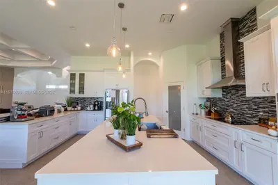 Vertically Integrated Grass Fed Production Business with Real Estate