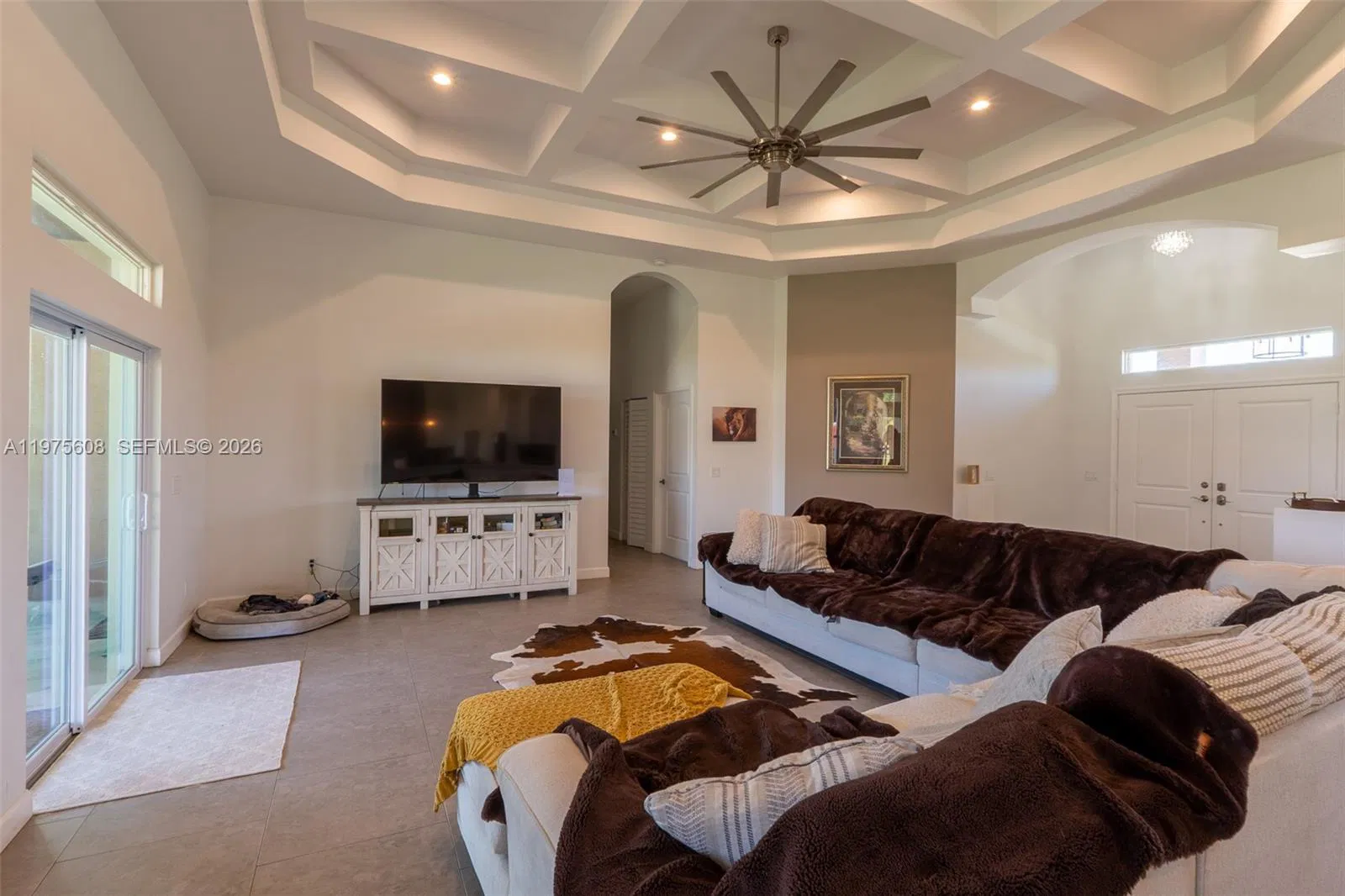 Vertically Integrated Grass Fed Production Business with Real Estate