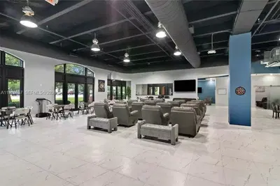 Premier Adult Daycare with Significant Expansion Potential