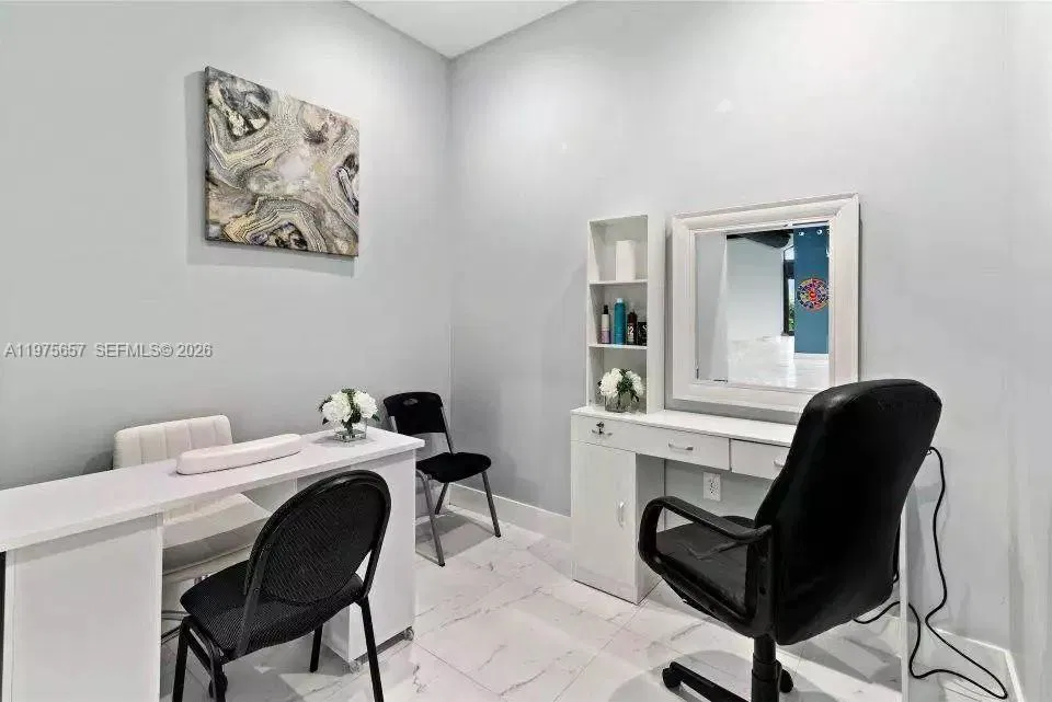 Premier Adult Daycare with Significant Expansion Potential