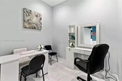 Premier Adult Daycare with Significant Expansion Potential