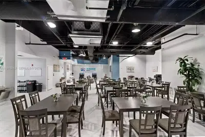 Premier Adult Daycare with Significant Expansion Potential