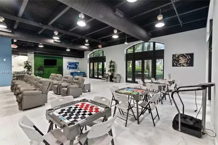 Premier Adult Daycare with Significant Expansion Potential