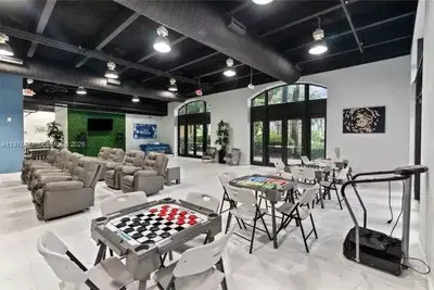 Premier Adult Daycare with Significant Expansion Potential