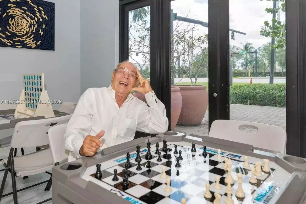 Premier Adult Daycare with Significant Expansion Potential