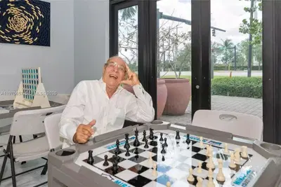 Premier Adult Daycare with Significant Expansion Potential