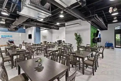 Premier Adult Daycare with Significant Expansion Potential