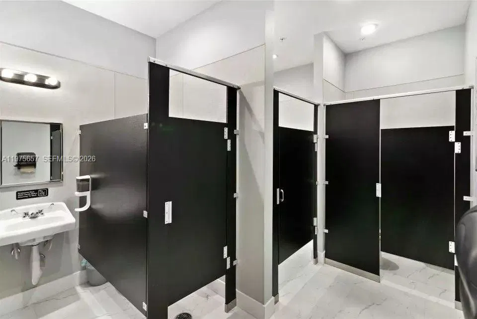 Premier Adult Daycare with Significant Expansion Potential